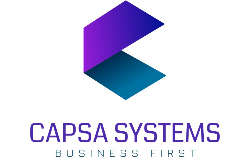 Capsa Systems